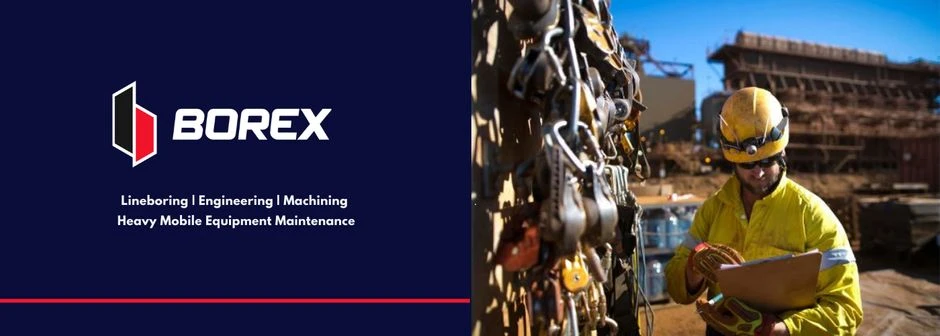 Borex