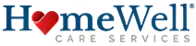 Homewell Care Services Ma156