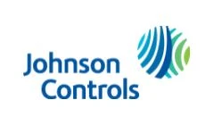 JOHNSON CONTROLS