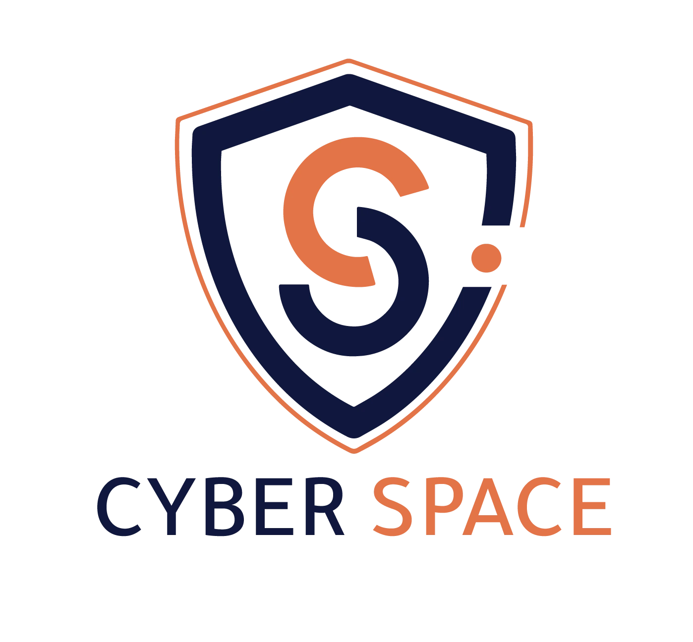 Cyber Space