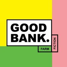 Good Bank