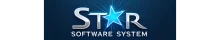 Star Software System Llc