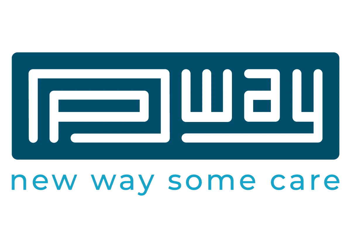 Dpway Srl