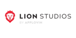 Lion Studios