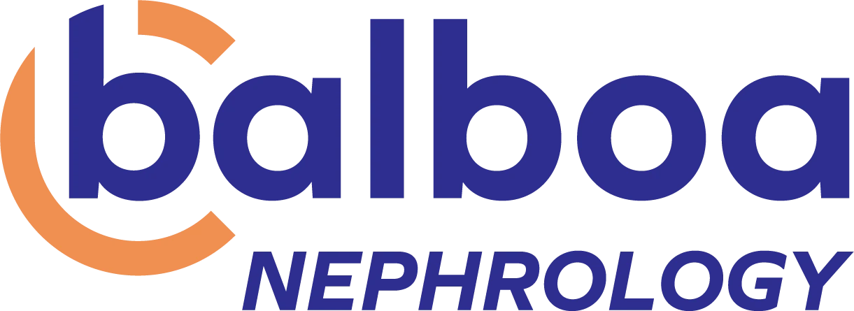 Balboa Care   Nephrology   Research   Enterprise   United