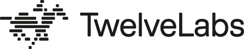 Twelvelabs