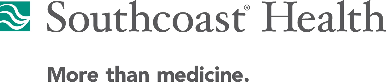 Southcoast Health System