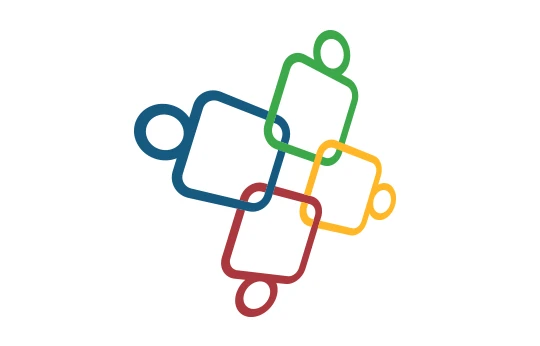APPLEONE MANPOWER RECRUITERS AND TOURISM L.L.C
