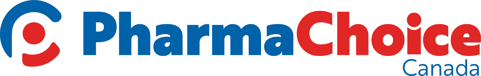 Pharmachoice Canada