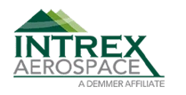 Intrex Aerospace Overview