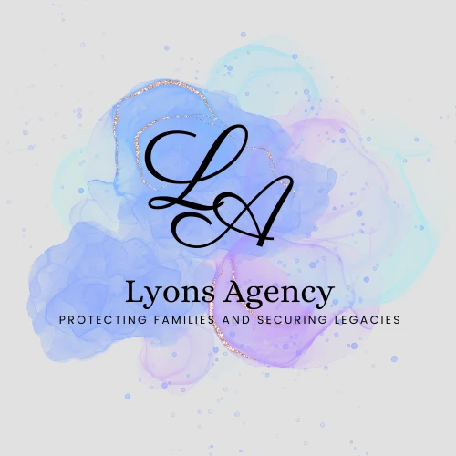 The Lyons Agency