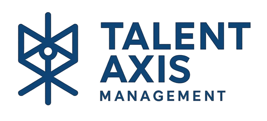 Talent Axis Management