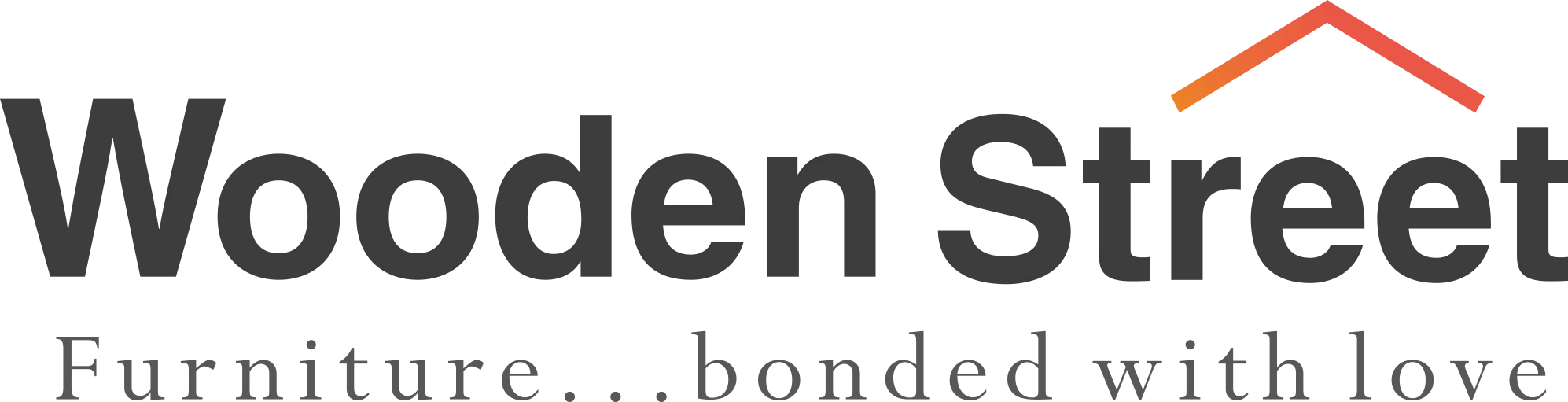 The Woodenstreet Furnitures Pvt Ltd Overview