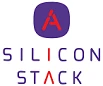 Silicon Stack India Overview