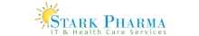 Stark Pharma Solutions Inc