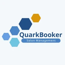 Quarkbooker
