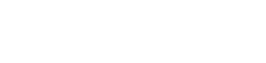 Thuasne Usa