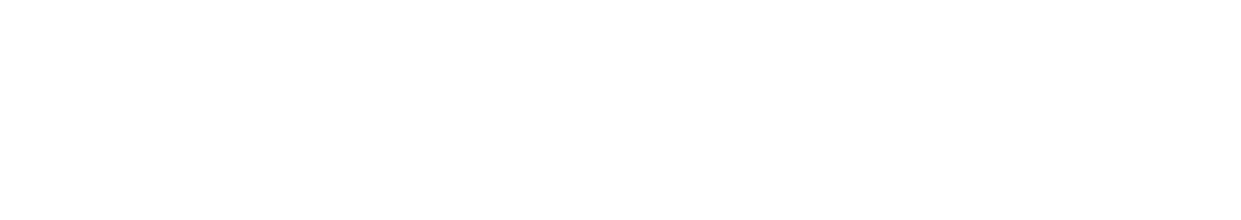 Christian Life Center