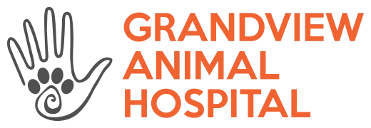Grandview Animal Hospital