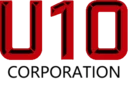 U10 Corporation