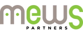 Mews Partners