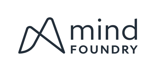 Mind Foundry Overview