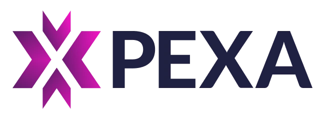 PEXA Group