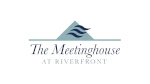 The Meetinghouse At Riverfront