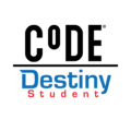 Code And Destiny Student