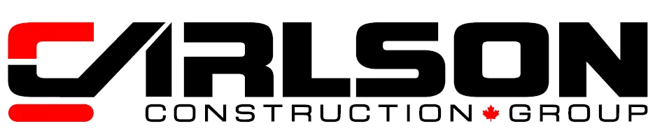 Carlson Construction Group