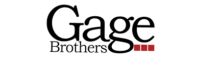 Gage Bros Concrete Products