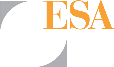 Environmental Science Associates