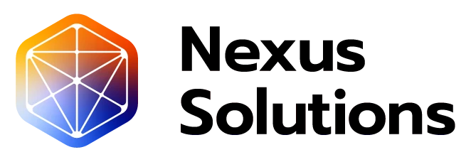Nexus Solutions