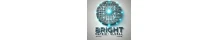 Bright Matrix Global