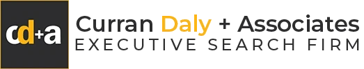 Curran Daly + Associates