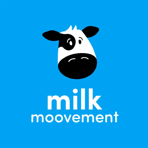 Milk Moovement