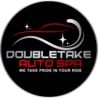 Doubletake Auto Spa