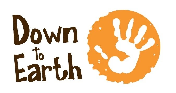 Down To Earth Overview
