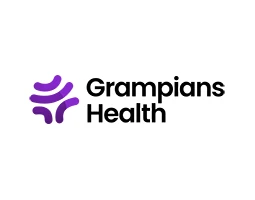 Grampians Health