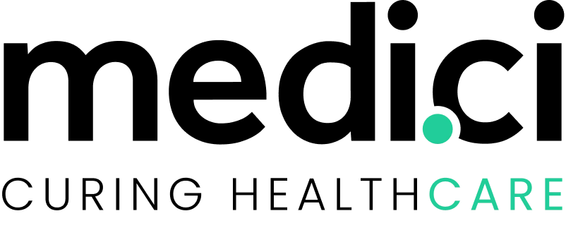 Medicina Group