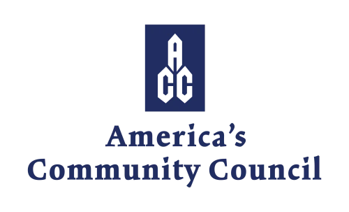 America's Community Council