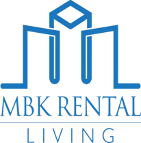 Mbk Rental Living