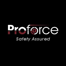 Proforce Law Enforcement