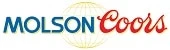 Molson Coors Beverage Company