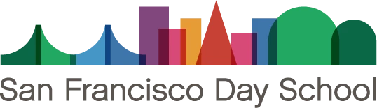 San Francisco Day School