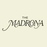 The Madrona