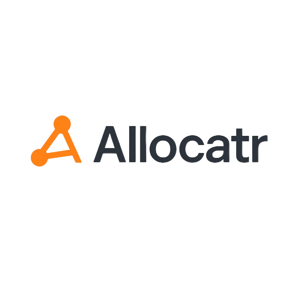Allocatr