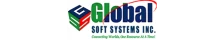 Global Soft Systems
