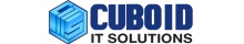 Cuboid It Solutions