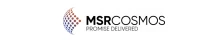 Msr Cosmos